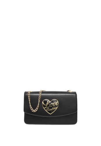 Borsa donna love moschino - borsa,