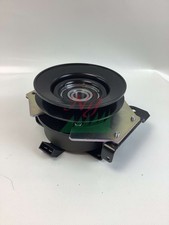 Frizione elettromagnetica