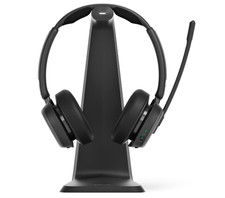 EPOS Impact 1061 ANC Cuffie