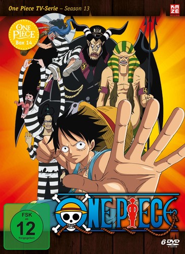 One piece die - die,