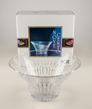 RCR Royal Crystal Rock Coppa