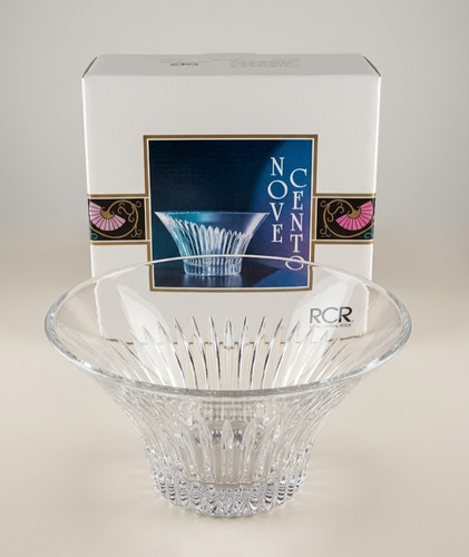 Rcr royal crystal rock - crystal, coppa