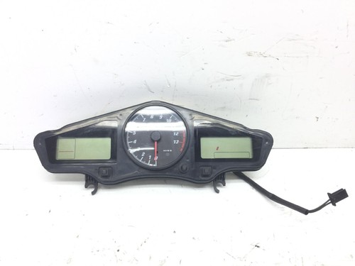 Honda vfr vtec - honda,