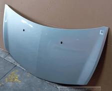 7751476113 Cofano ant.  RENAULT CLIO 3a Serie 2.0 16V RS Ber. 3p/b/1998cc