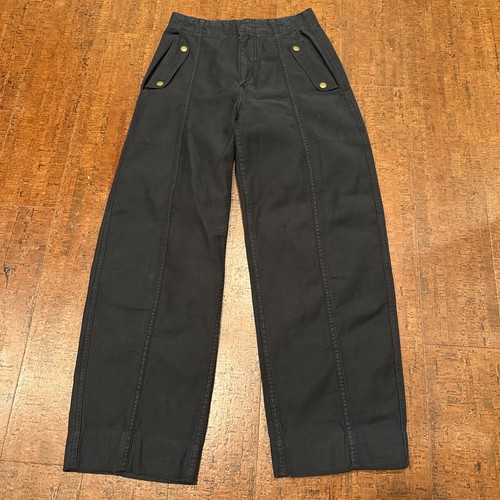 Pantalone donna frame - pantalone, 24