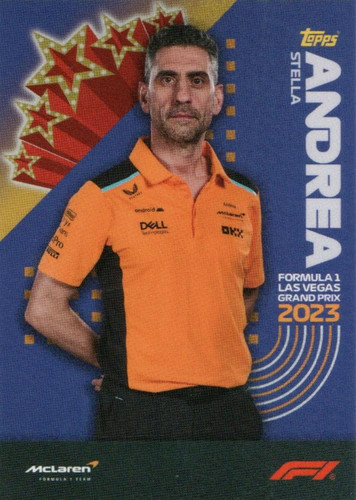 2023 topps las - 2023,