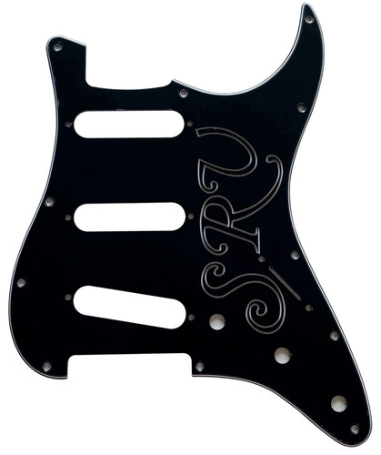 For fit fender fori - fit,