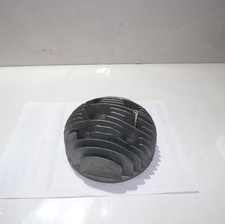 Head Cylinder for Piaggio APE
