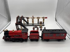 LEGO Harry Potter Hogwarts