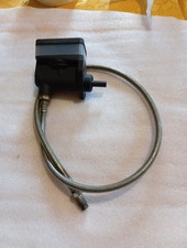 Pompa Freno Anteriore Gilera