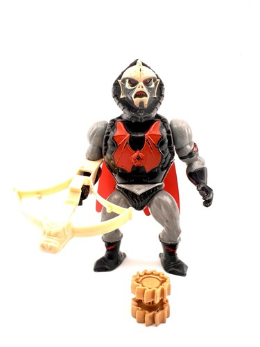 Buzz saw hordak vintage - saw,