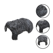 1Pz Piattaforma Basking