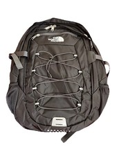 The North Face Borealis Classic Zaino 29L (TNF BLACK/ASPHALT GREY)