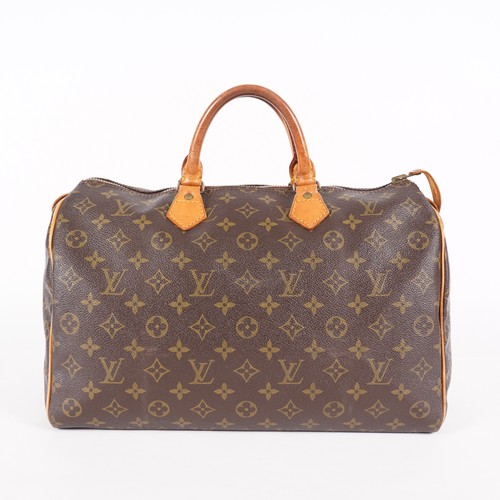 Borsa mano louis - a, vuitton