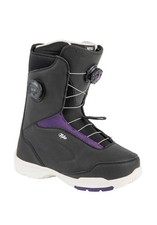 SCARPONI SNOWBOARD NITRO SCALA