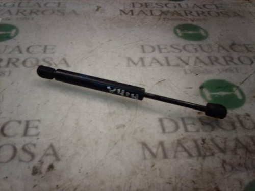 Ammortizzatori baule porte - ammortizzatori, /