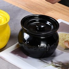  Pentole Per Stufati in