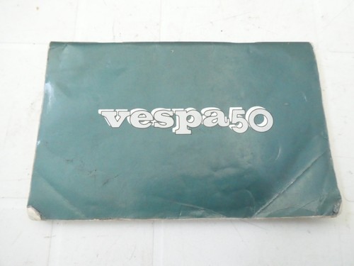 Per piaggio vespa 3 - piaggio,