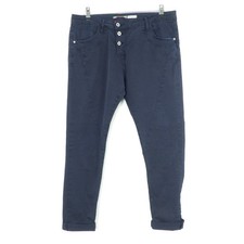 Jeans Please P78 boyfriend