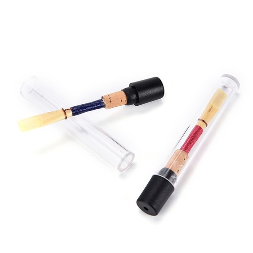 Oboe reeds strumento fiato - oboe,