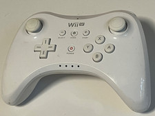 Controller Wireless Ufficiale