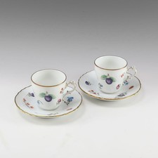 Richard Ginori Vecchio