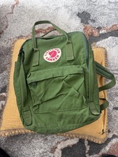 Zaino per laptop - , fjallraven