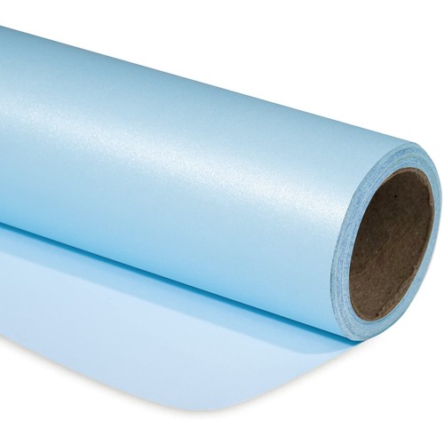 Ruspepa carta regalo blu - da,