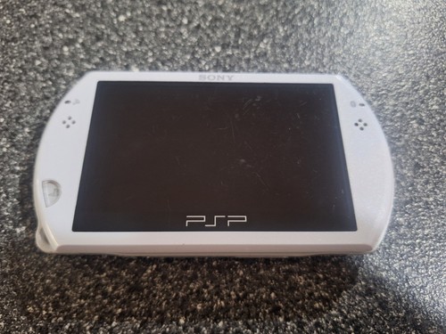 Pacchetto giochi console sony - giochi,