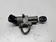 BLOCCHETTO ACCENSIONE PER