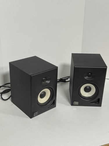 Evento alp 25 bi amp - alp, 5,25"