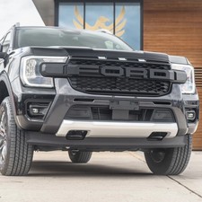 Per Ford Ranger T9 2023-2025
