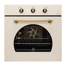 ELECTROLUX FR53S FORNO DA