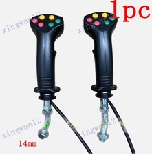 Per Escavatore Agricola