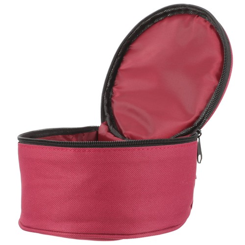 Supporto per campane - ,