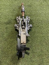 Piantone Sterzo Ford Kuga 2016 CV61-3C529-EA