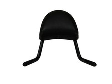 Schienale imbottito L257