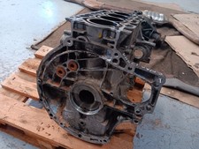 T1DA blocco motore FORD C-MAX