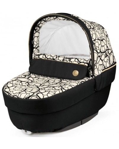 Peg perego culla elite - perego,