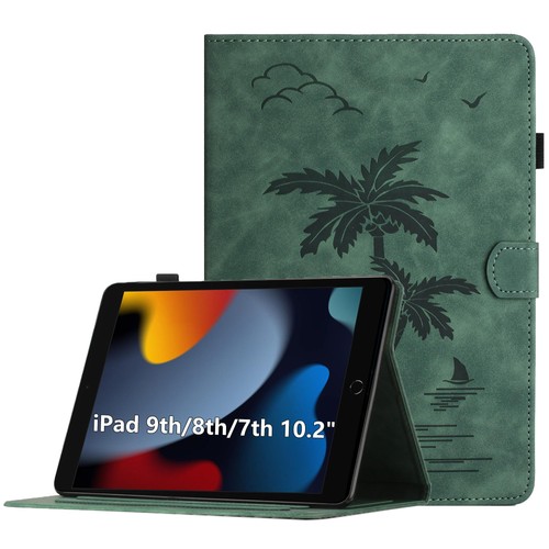 Custodia per ipad 7 - per, 9./8./7