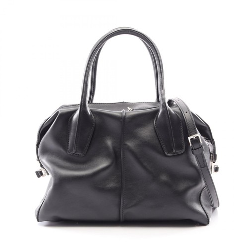 Borsa mano tod d - borsa,
