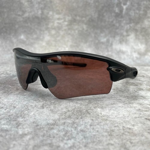 Occhiali sole oakley radar - sole,