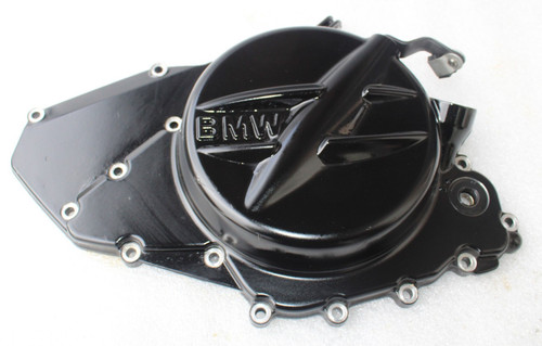 Bmw f800gt k71 2012 2016 - bmw,