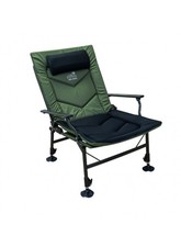 Sedia da Pesca Carp Expert Big
