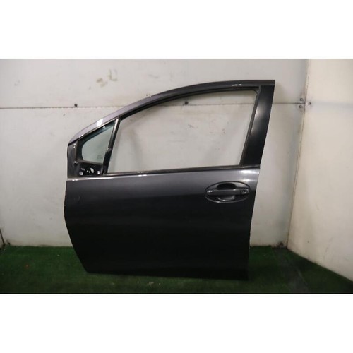 Porta ant toyota yaris - ant., sx