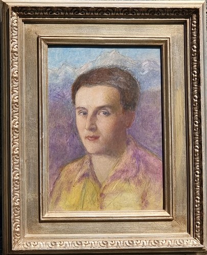 Piero anacleto boccalatte - piero,