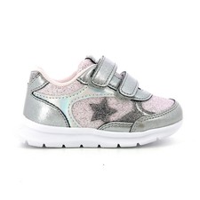 SCARPA GLASS BIMBA 18-23