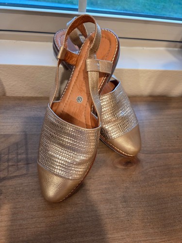 Jose maria ballerine donna - jose,