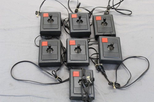 Lotto controller joystick - 7,