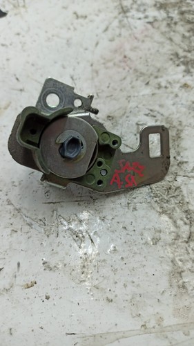 Cilindretto portiera per - portiera, honda